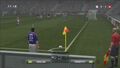 Pro Evolution Soccer 2009 | Occasion thumb 9