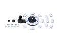 Manette Access thumb 6