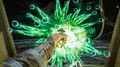 Immortals Of Aveum | Occasion thumb 3