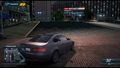 Need For Speed Most Wanted | Occasion thumb 12