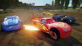 Cars 3 | Occasion thumb 12