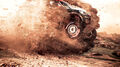 Dakar 18 | Occasion thumb 4