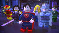 Lego Dc Super Vilains thumb 3