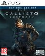 The Callisto Protocol - Occasion