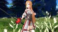 Sword Art Online Hollow Realization | Occasion thumb 8