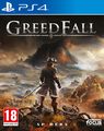Greedfall | Occasion thumb 0