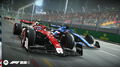 F1 2022 | Occasion thumb 9
