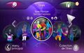 Just Dance 3 | Occasion thumb 19