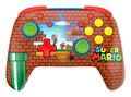 Manette Sans Fil | Turtle Beach | Mario Bricks Reveal thumb 6
