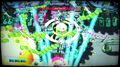 Shinorubi thumb 6