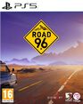 Road 96 - Occasion
