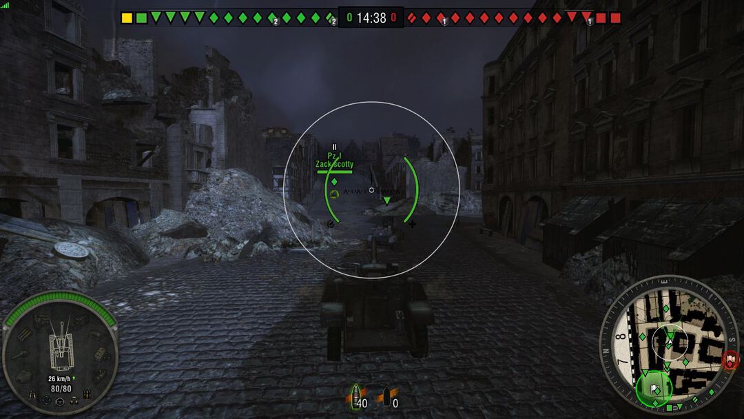 Dlc World Of Tanks Premium Starter Pack Xbox One