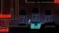 Teslagrad Power Pack thumb 29