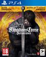 Kingdom Come Deliverance - Occasion