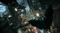 Batman Arkham Knight Goty thumb 12