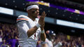 Madden NFL 22