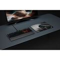 Tapis De Souris | Corsair | Mm300 Pro | Medium thumb 9