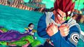 Dragon Ball Xenoverse Edition Collector thumb 20