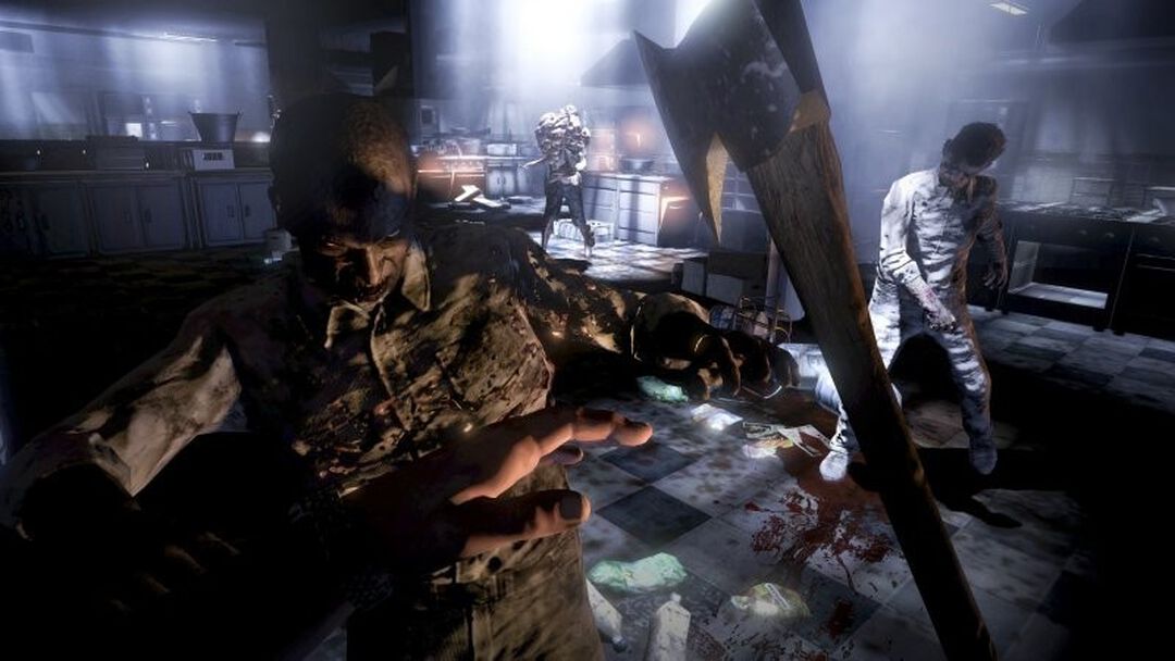 Dead Island | Occasion
