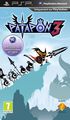 Patapon 3 thumb 0