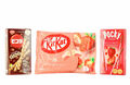 Grande Miam Box Vol 15 thumb 3