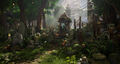 Kena Bridge Of Spirits Premium Edition thumb 11