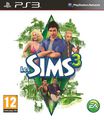Les Sims 3 | Occasion thumb 0