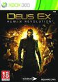 Deus Ex Human Revolution | Occasion thumb 0