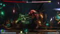 Injustice 2 Legendary Edition | Occasion thumb 11