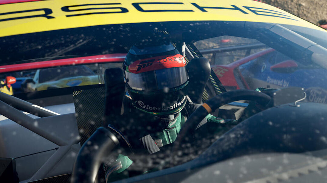 Forza Motorsport 7 | Occasion