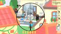 Sniper Dan thumb 12