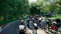 Tour De France 2025 - Occasion