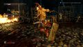 Ryse Son Of Rome | Occasion thumb 11