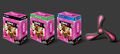 Rage 2 Wingstick Deluxe Edition thumb 3