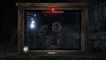 Fatal Frame II Crimson Butterfly Remake thumb 14