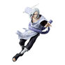 Figurine Vibration Stars - Naruto - Kimimaro