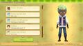 Story Of Seasons Pioneers Of Olive Town | Occasion thumb 9