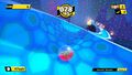 Super Monkey Ball Banana Blitz Hd | Occasion thumb 7