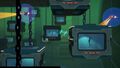 Space Adventure Cobra The Awakening Limited Edition thumb 8