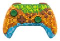 Manette Sans Fil | Dragonshock | Poptop Cube thumb 0
