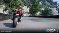 Ride 3 | Occasion thumb 9