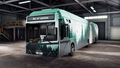 Bus Simulator 27 thumb 3