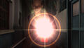 Hoa | Occasion thumb 12