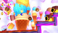 Sonic Lost World | Occasion thumb 28
