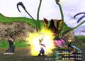 Final Fantasy X | Occasion thumb 4