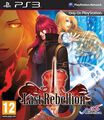 Last Rebellion | Occasion thumb 0