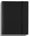 Binder 9 Pochettes | Standard thumb 1