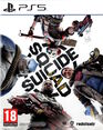 Suicide Squad Kill The Justice League - Occasion