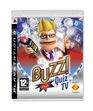 Buzz Quizz Tv - Occasion