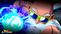 Dragon Ball Sparking! Zero | Occasion thumb 3